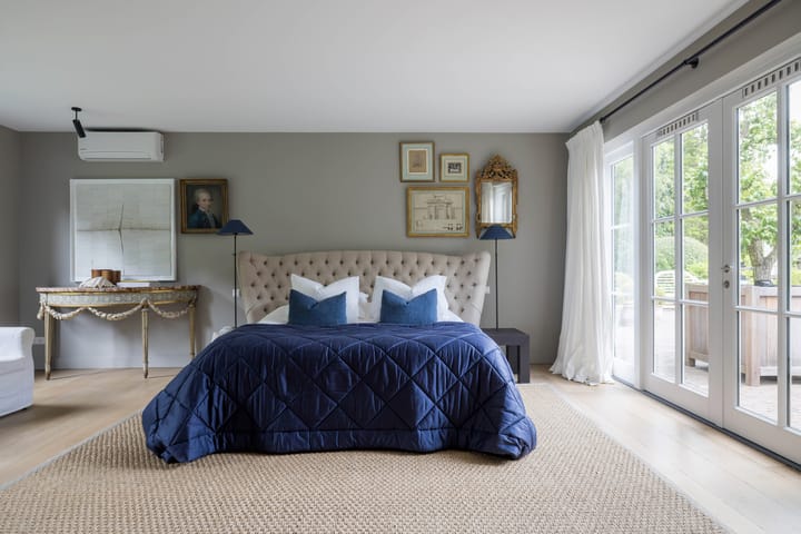 Photo 27 of Top Naeffdreef 21