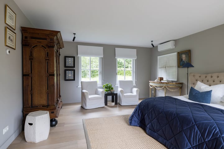 Photo 28 of Top Naeffdreef 21