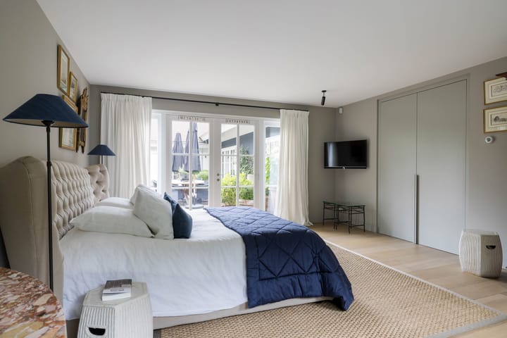 Photo 29 of Top Naeffdreef 21