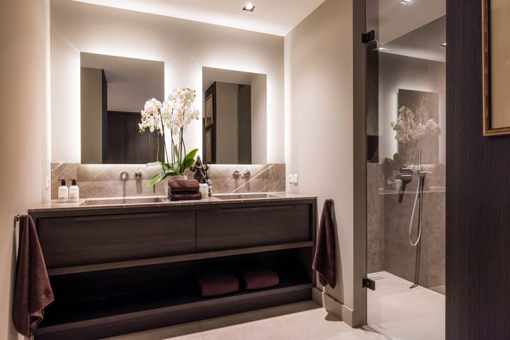 Photo 30 of Top Naeffdreef 21