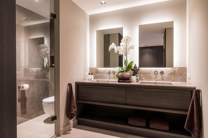 Photo 31 of Top Naeffdreef 21