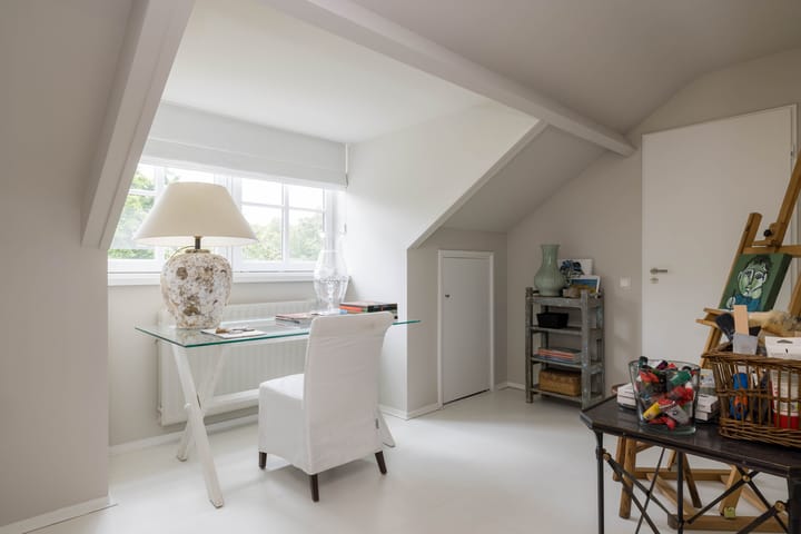 Photo 32 of Top Naeffdreef 21