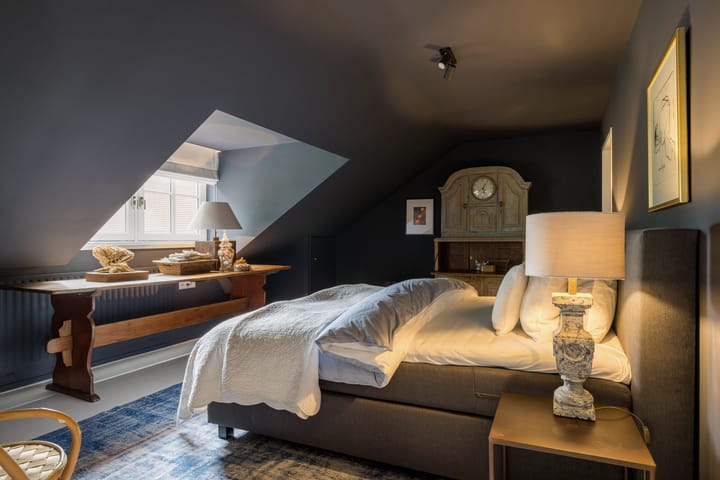 Photo 33 of Top Naeffdreef 21