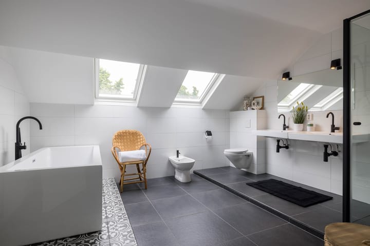 Photo 34 of Top Naeffdreef 21