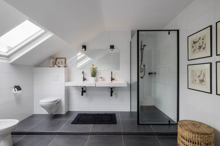 Photo 35 of Top Naeffdreef 21