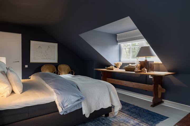 Photo 36 of Top Naeffdreef 21