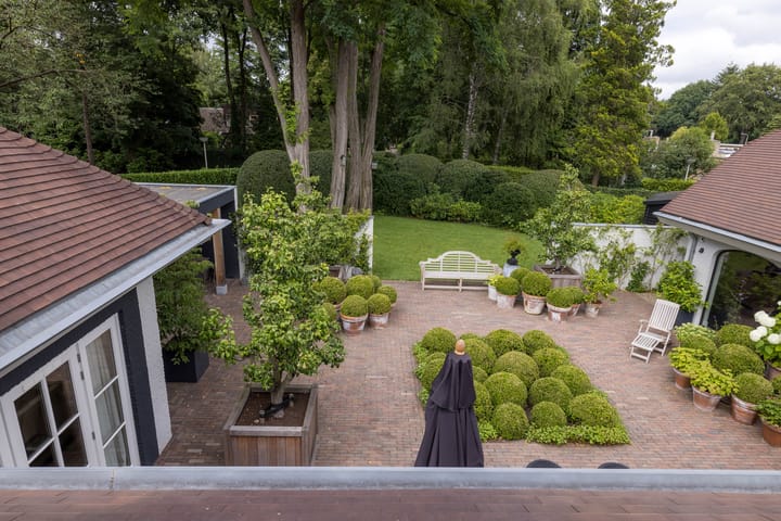 Photo 37 of Top Naeffdreef 21