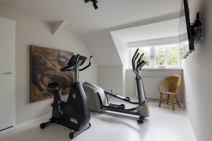 Photo 38 of Top Naeffdreef 21