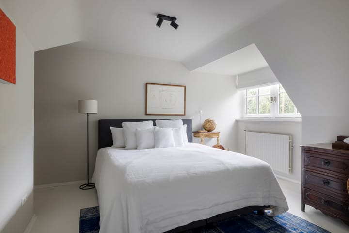 Photo 39 of Top Naeffdreef 21