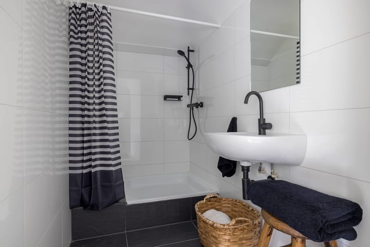 Photo 40 of Top Naeffdreef 21