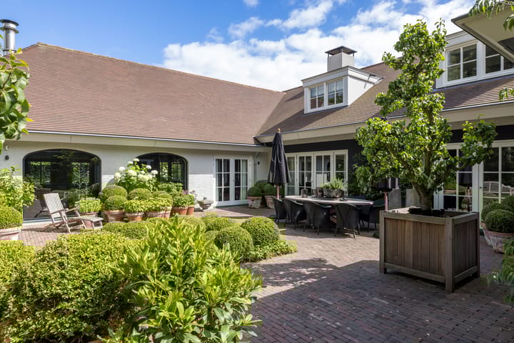 Photo 44 of Top Naeffdreef 21