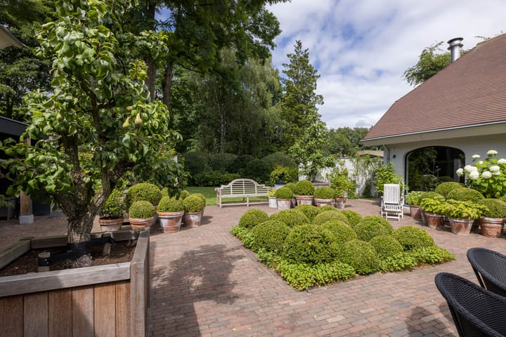 Photo 45 of Top Naeffdreef 21