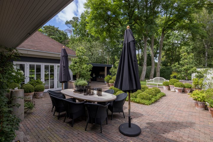 Photo 46 of Top Naeffdreef 21