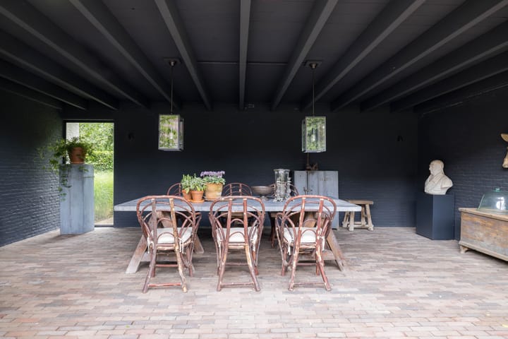 Photo 48 of Top Naeffdreef 21