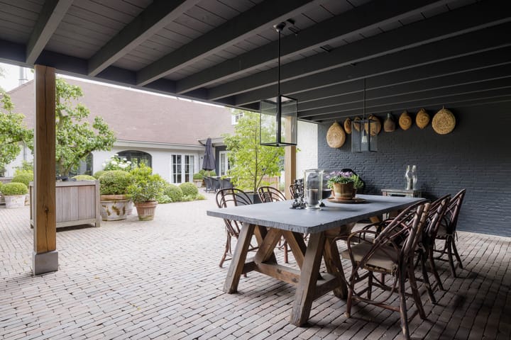 Photo 49 of Top Naeffdreef 21