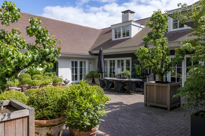 Photo 50 of Top Naeffdreef 21