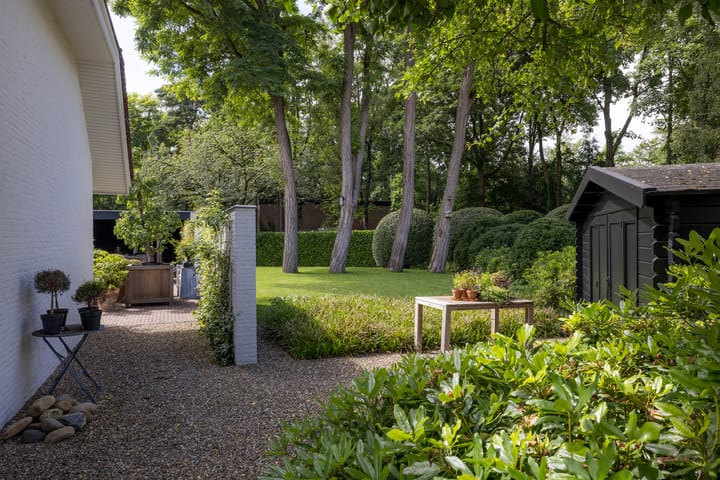 Photo 55 of Top Naeffdreef 21