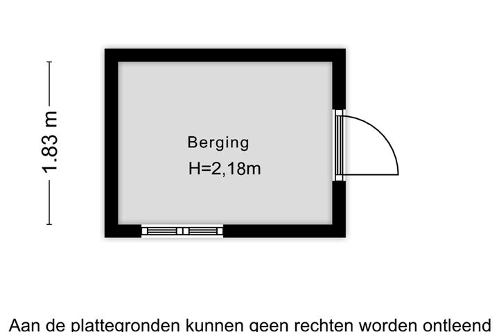 Bekijk foto 27 van Steurweg 80