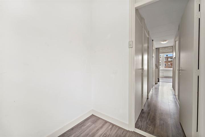 Bekijk foto 20 van Voetjesstraat 60-B01