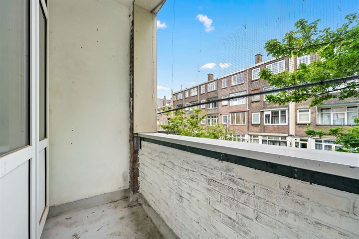 Bekijk foto 22 van Voetjesstraat 60-B01