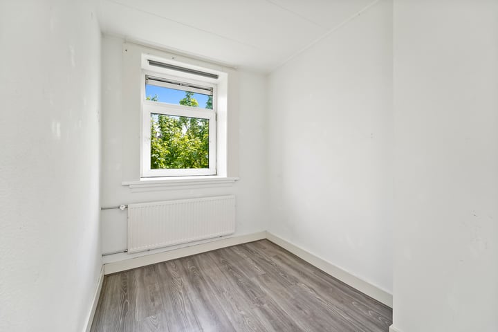 Bekijk foto 28 van Voetjesstraat 60-B01