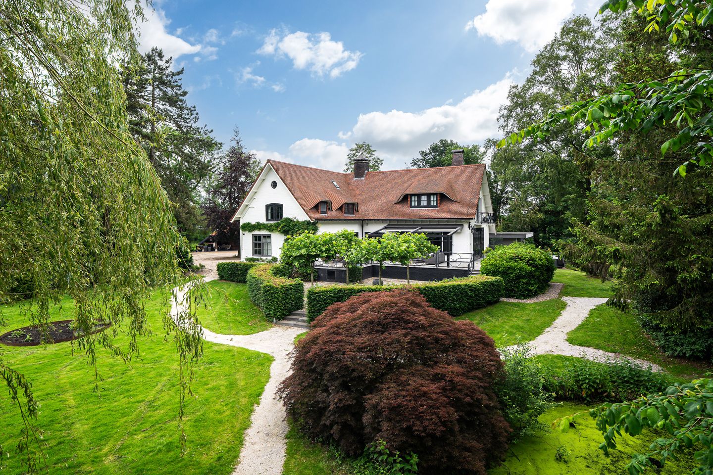 Hoge Zomerdijk 9 - Joure - Afbeelding 3