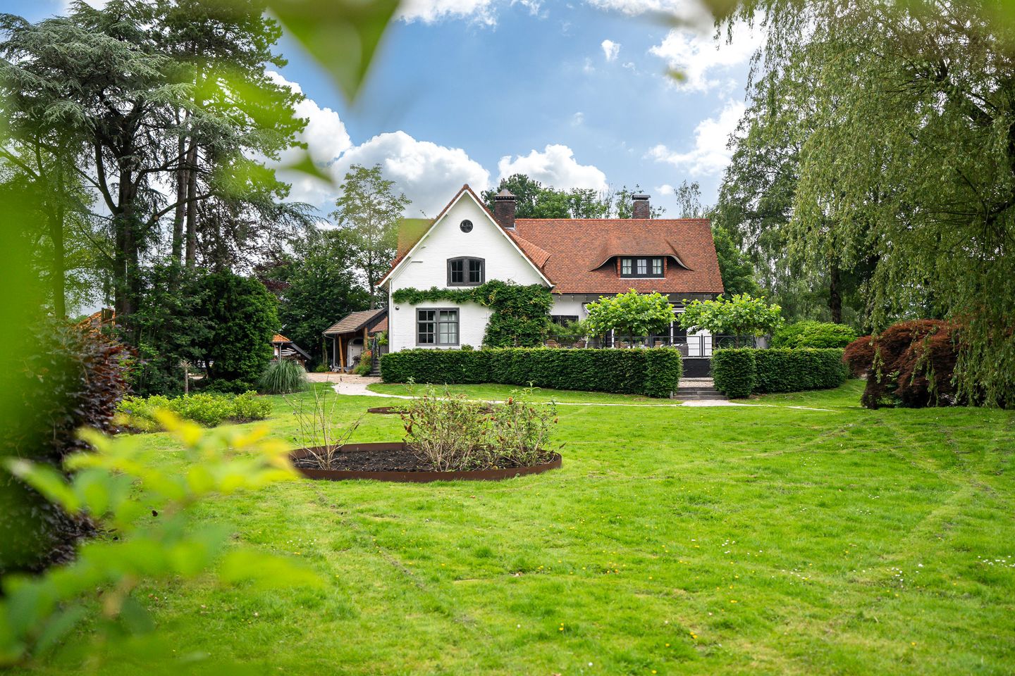 Hoge Zomerdijk 9 - Joure - Afbeelding 5