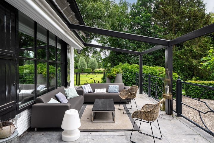 Photo 18 of Hoge Zomerdijk 9