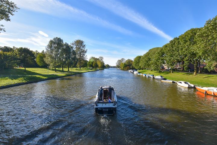 Bekijk foto 40 van Zoom 17 7