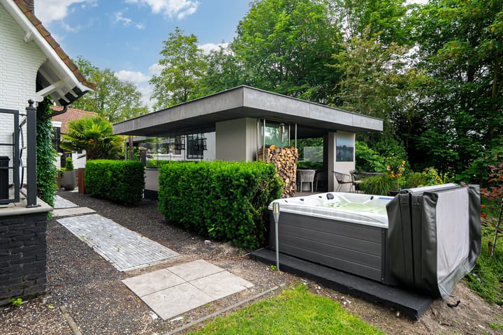 Photo 19 of Hoge Zomerdijk 9