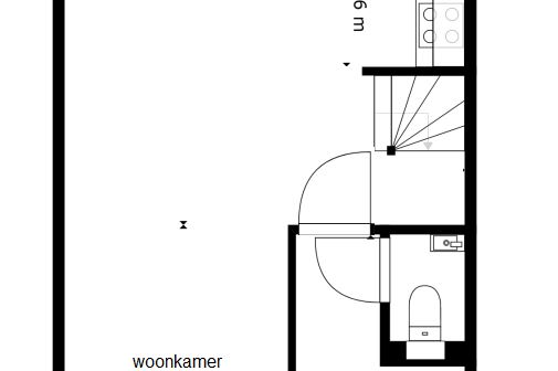 Bekijk foto 42 van Zoom 17 7