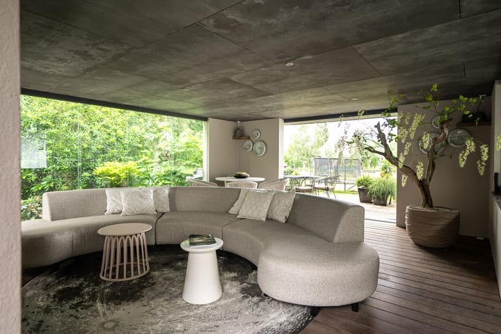 Photo 22 of Hoge Zomerdijk 9