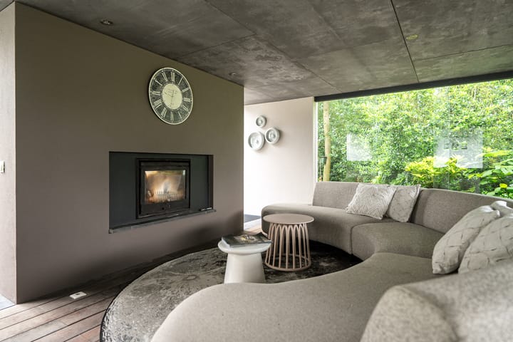 Photo 23 of Hoge Zomerdijk 9