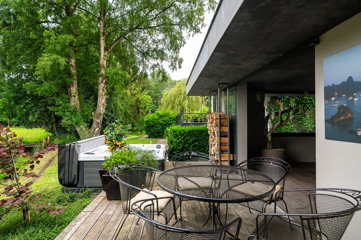 Photo 24 of Hoge Zomerdijk 9