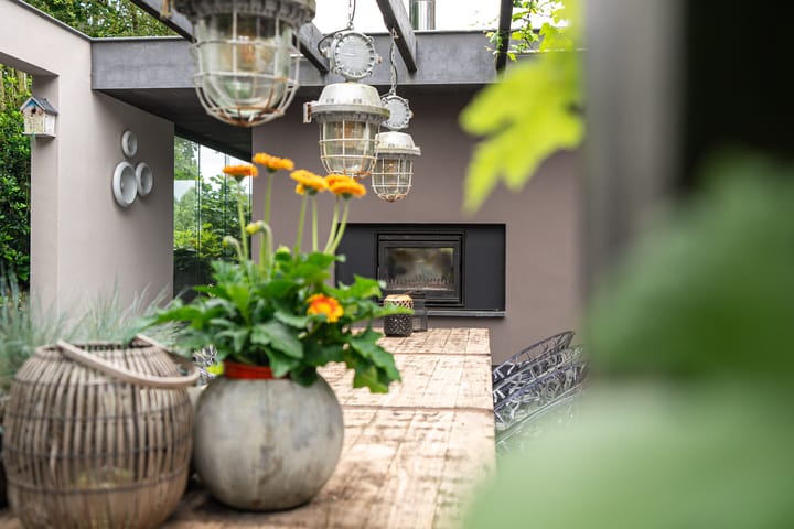 Photo 25 of Hoge Zomerdijk 9