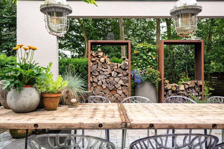 Photo 26 of Hoge Zomerdijk 9