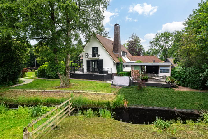 Photo 29 of Hoge Zomerdijk 9