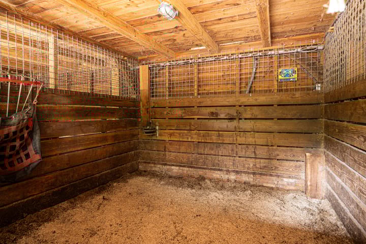 Photo 34 of Hoge Zomerdijk 9