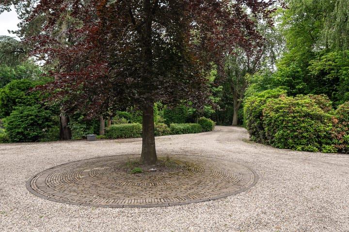 Photo 35 of Hoge Zomerdijk 9