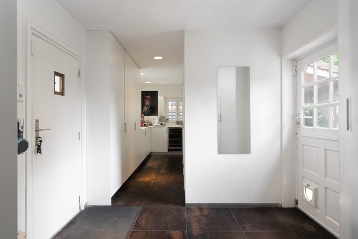 Photo 36 of Hoge Zomerdijk 9