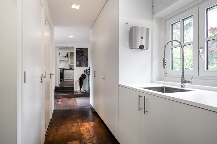 Photo 37 of Hoge Zomerdijk 9