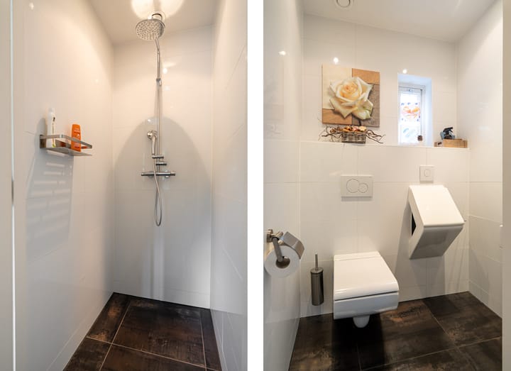 Photo 38 of Hoge Zomerdijk 9