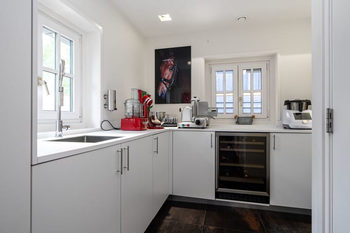 Photo 39 of Hoge Zomerdijk 9