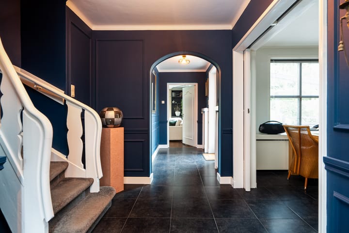 Photo 40 of Hoge Zomerdijk 9