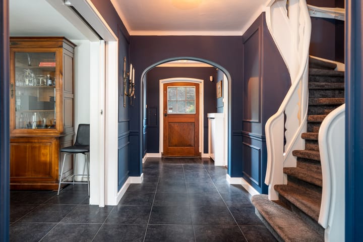 Photo 41 of Hoge Zomerdijk 9