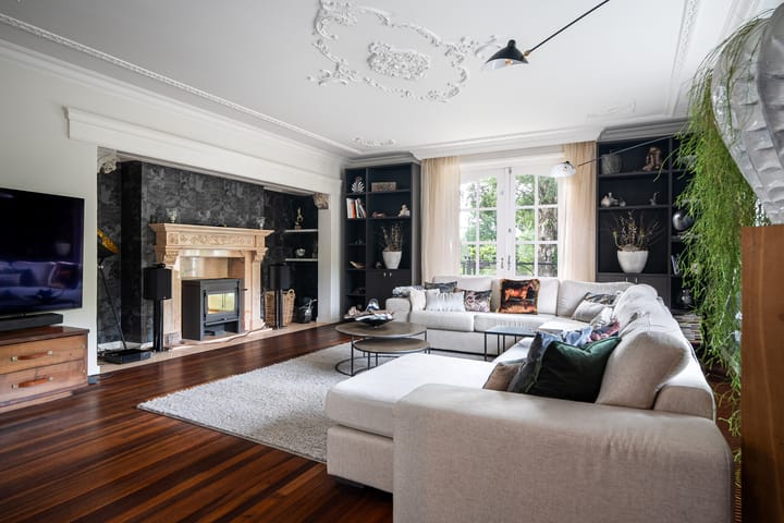 Photo 42 of Hoge Zomerdijk 9