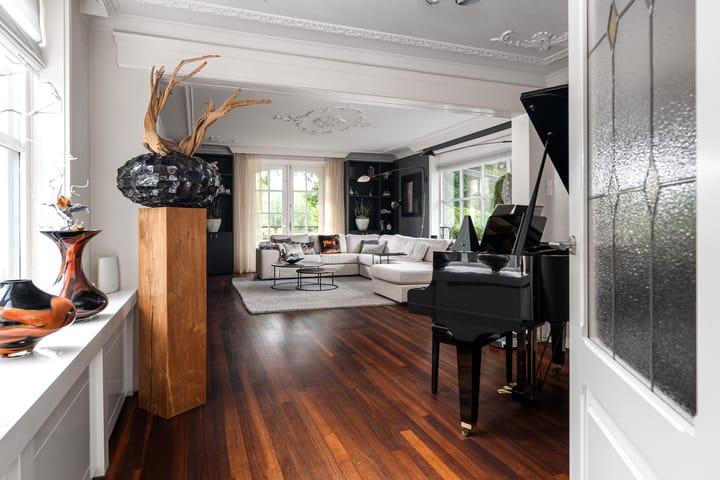 Photo 43 of Hoge Zomerdijk 9