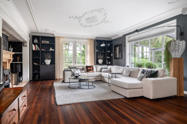 Photo 44 of Hoge Zomerdijk 9