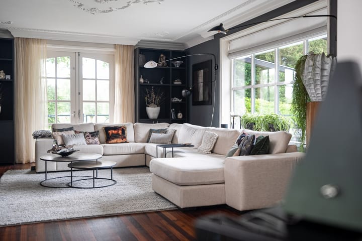 Photo 45 of Hoge Zomerdijk 9