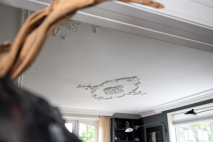 Photo 46 of Hoge Zomerdijk 9